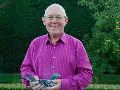 ���ֵǶ���ڷ�˹�������ı���(ͼ)