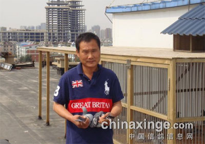 �������������һ��8312��ǰʮ��(ͼ)