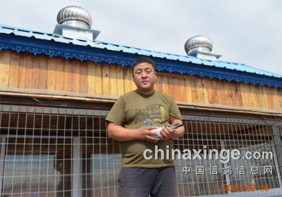 �������ض�500���һ�˶���ǰ����(ͼ)