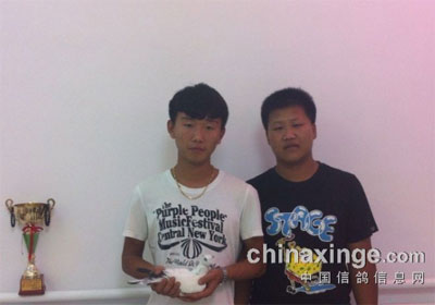 �������Ǿ��ֲ�260����ǰʮ��(ͼ)