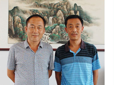 ��֣�ݻ�Զ������������������(ͼ)