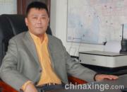 �ñ�����ڹ�˾���³��������(ͼ)