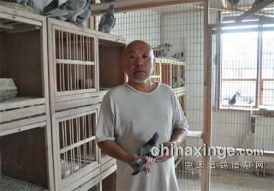 �������廷300���444��¼ȡ200��(ͼ)