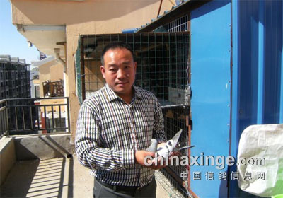 ���͸���＾�����رȻ��������(ͼ)