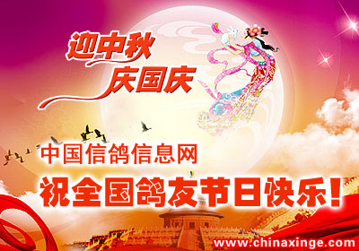 �ϰٿ�֪���£������°ٿơ����˿ɱ༭