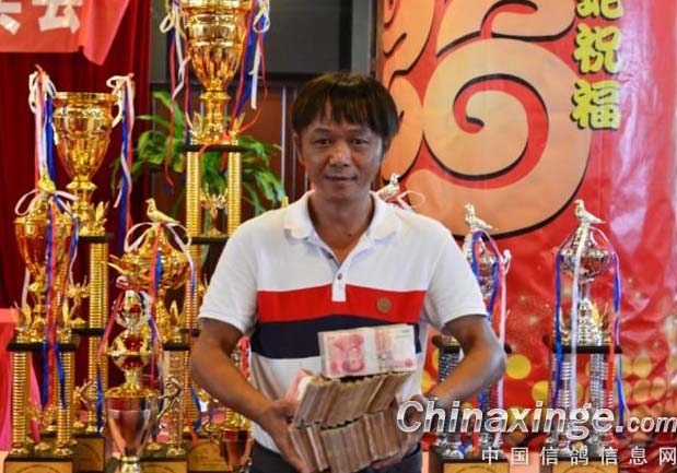 �����ļ�����˫�������ĳ�ʷ����߾���(ͼ)