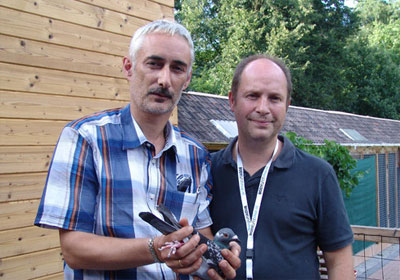 ̽�������ٹ������ϸ�ھ�(ͼ)