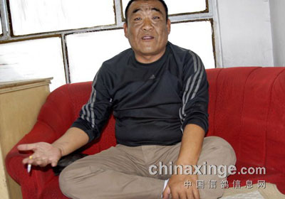 ����᳤κ���������򽱽�ȡ֮������֮����