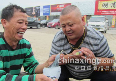 ������������������(ͼ)