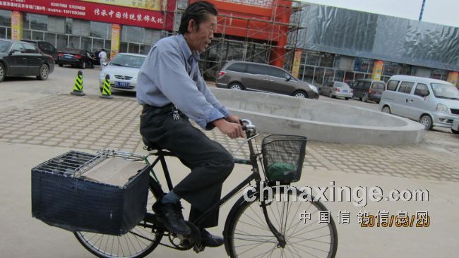 ��������320���Ｏ�뻨��(ͼ)