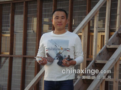 ��������300���һ�˰���ǰ��(ͼ)