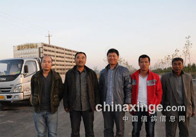 �绯��Э�＾450��������ɼ�(ͼ)