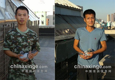 ����ְ������＾300����ǰʮ��(ͼ)