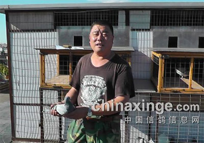 �������＾520����ǰʮ����Ƭ