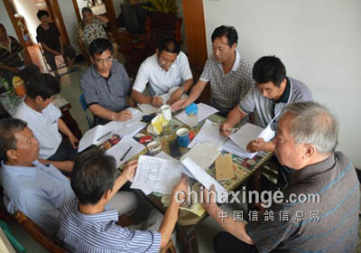 �Ϻ���ͷ�ٿ���������»�(ͼ)