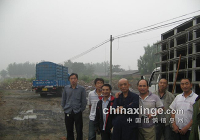 �����＾�׳��������� ��ǧ��¶��Ұ��(ͼ)