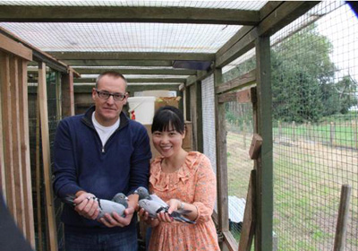 FCI���������������վ�ھ�(ͼ)