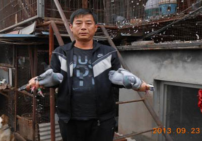 ʯ��ɽ�＾��һ������ǰʮ�����(ͼ)