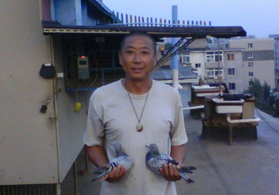 ������·300����ڼ���һ�˶���(ͼ)