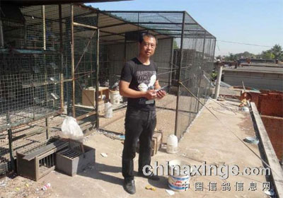 ɽ���ػ�ͷ�＾200����ǰʮ��(ͼ)