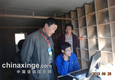 �żҿ�̩�﹫��300����Ԥ������(ͼ)