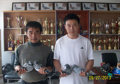 �������300����ǰʮ�����(ͼ)