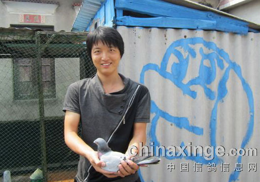 80�������Ԥ���ۺϲ���ھ�(ͼ)