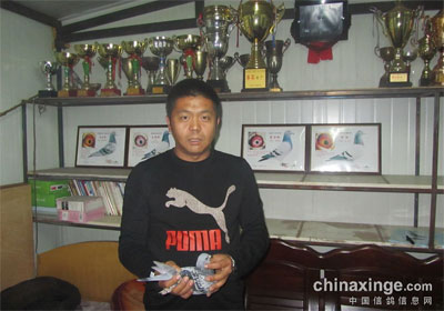 ���������＾500����ǰʮ��(ͼ)