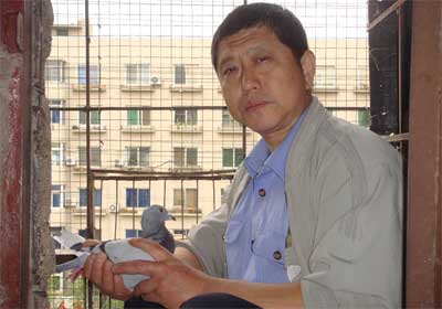 ���������������6658��ǰʮ������(ͼ)