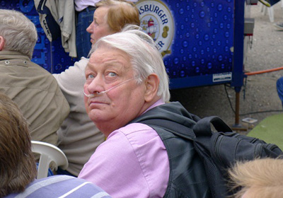 2013�������¹�������������(ͼ)