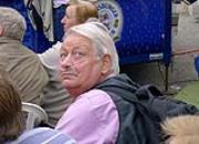 2013�������¹�������������(ͼ)