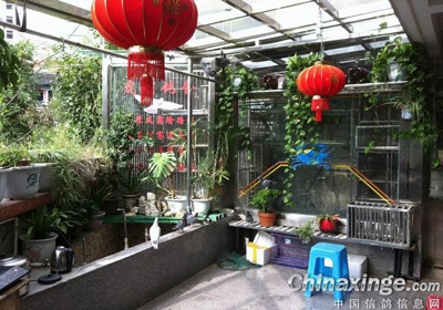 �»�Ա���¸�������(ͼ)