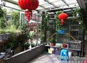 �»�Ա���¸�������(ͼ)