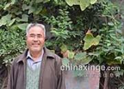 ��������ϵ�У���ǰ���������(ͼ)