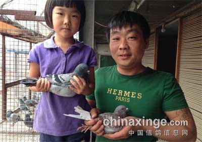 ��̨���ڶ���300ǰʮ����Ƭ