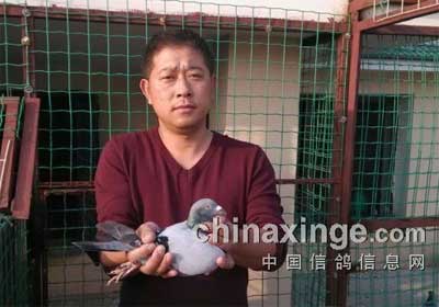 ��Դ������������Ǿ�һ�˰���(ͼ)