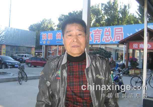 �����������300������տ���(ͼ)