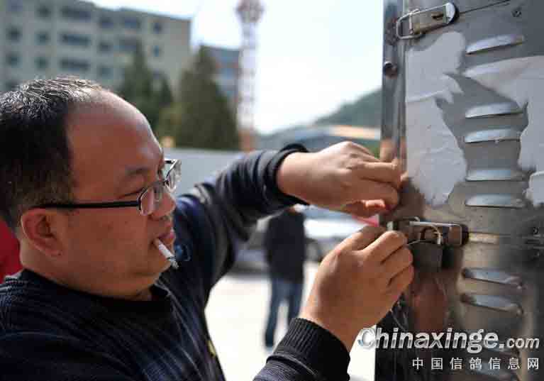 �Ӱ���Э500���Ｏ���ֳ�(ͼ)