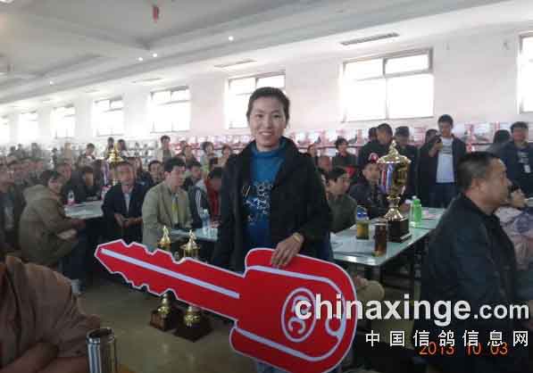 �ӱ��׼ҹ�������չ٣�̩��ǰʮ������(ͼ)