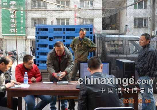 �ض����650�����رȵ���ؿ���(ͼ)