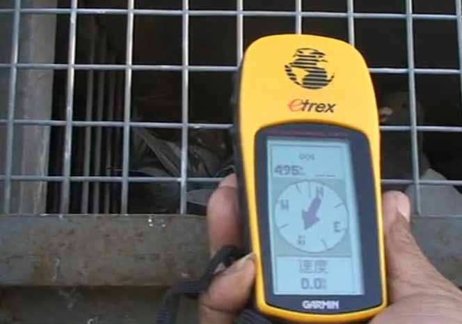 ��ͬ���蹫����� 4ǧ��4