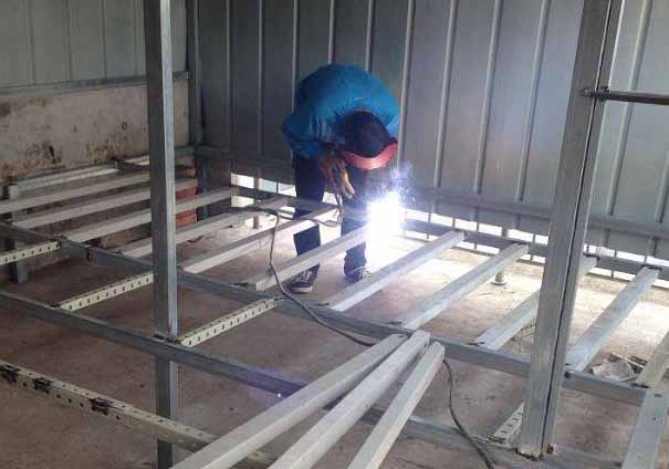 �ҵ��¸���(ͼ)