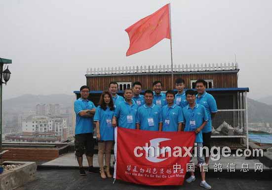 �������֮�� �ŷɰ׸�����(ͼ)