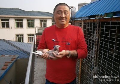 �������300����ǰʮ������(ͼ)