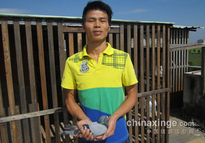 ��������500����ھ�쭳�����1681��(ͼ)