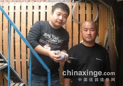 ������ɽ�Ĺ��ۺ�ǰʮ��Ӣ�۰�(ͼ)