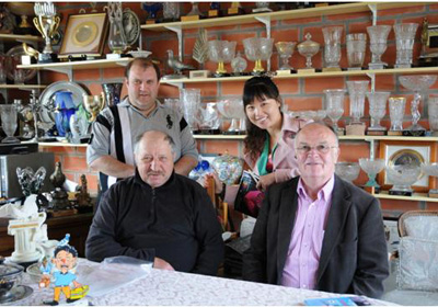 2013�����ʱKBDB����ɼ�����(ͼ)