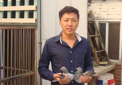 �������＾550����ǰʮ������(ͼ)