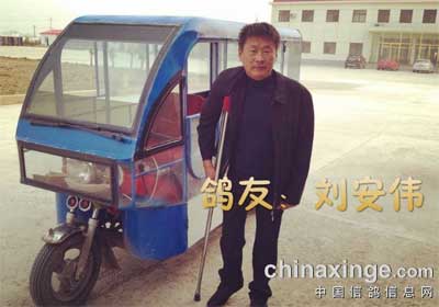 ����������15Сʱ������̽��(ͼ)