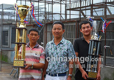 ���ݰ��������ǰʮ��һ�˰�������(ͼ)